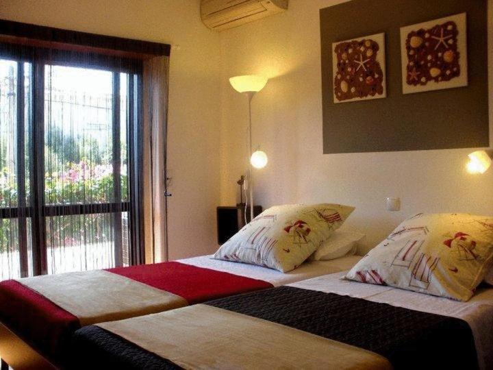 Dolce Bed & Breakfast 3*