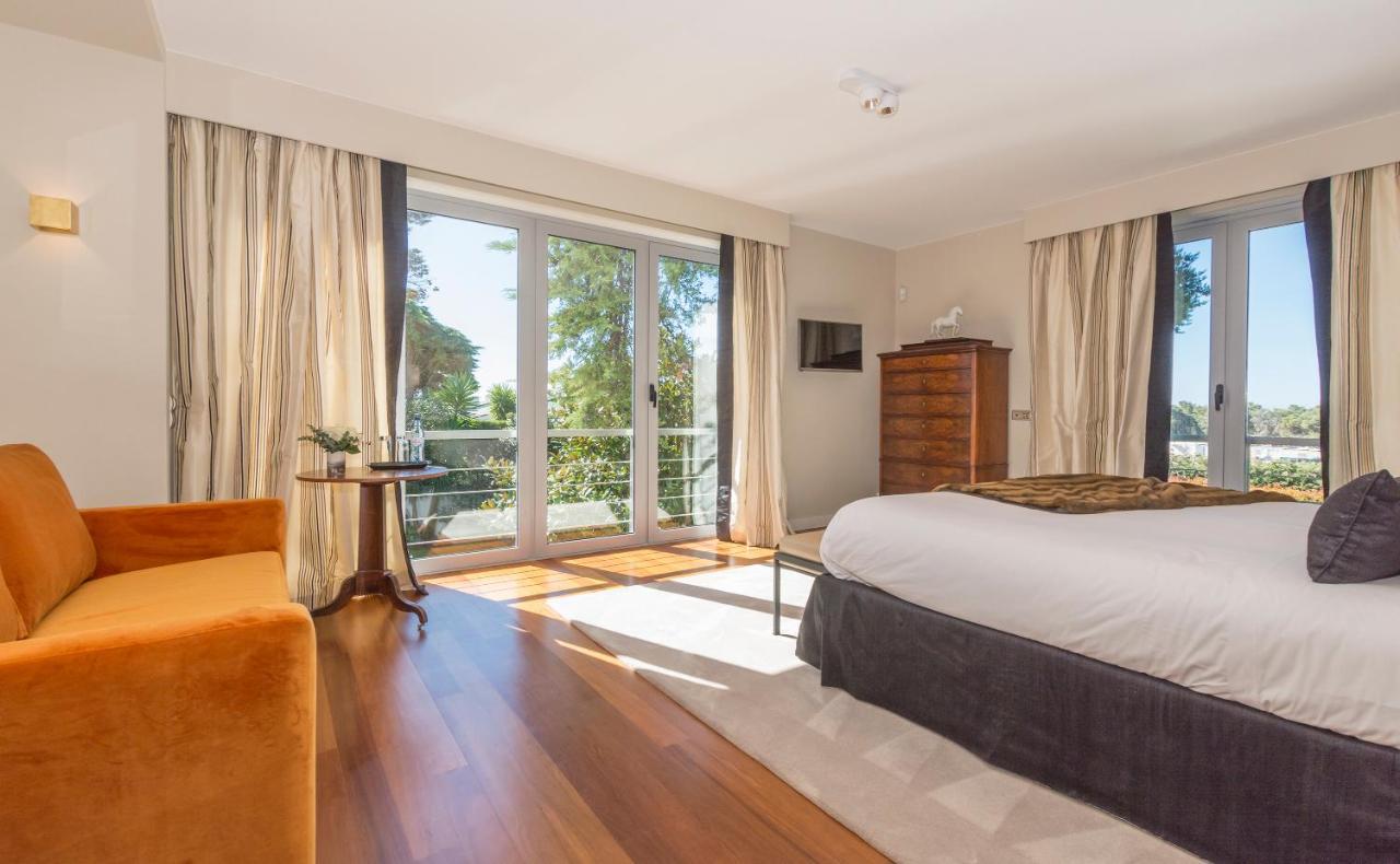 Casa Laranja Guest house 4*