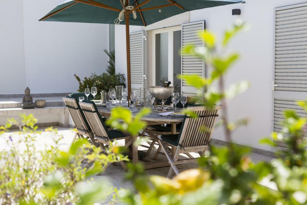 Hamptons By The Getaway Collection * Cascais