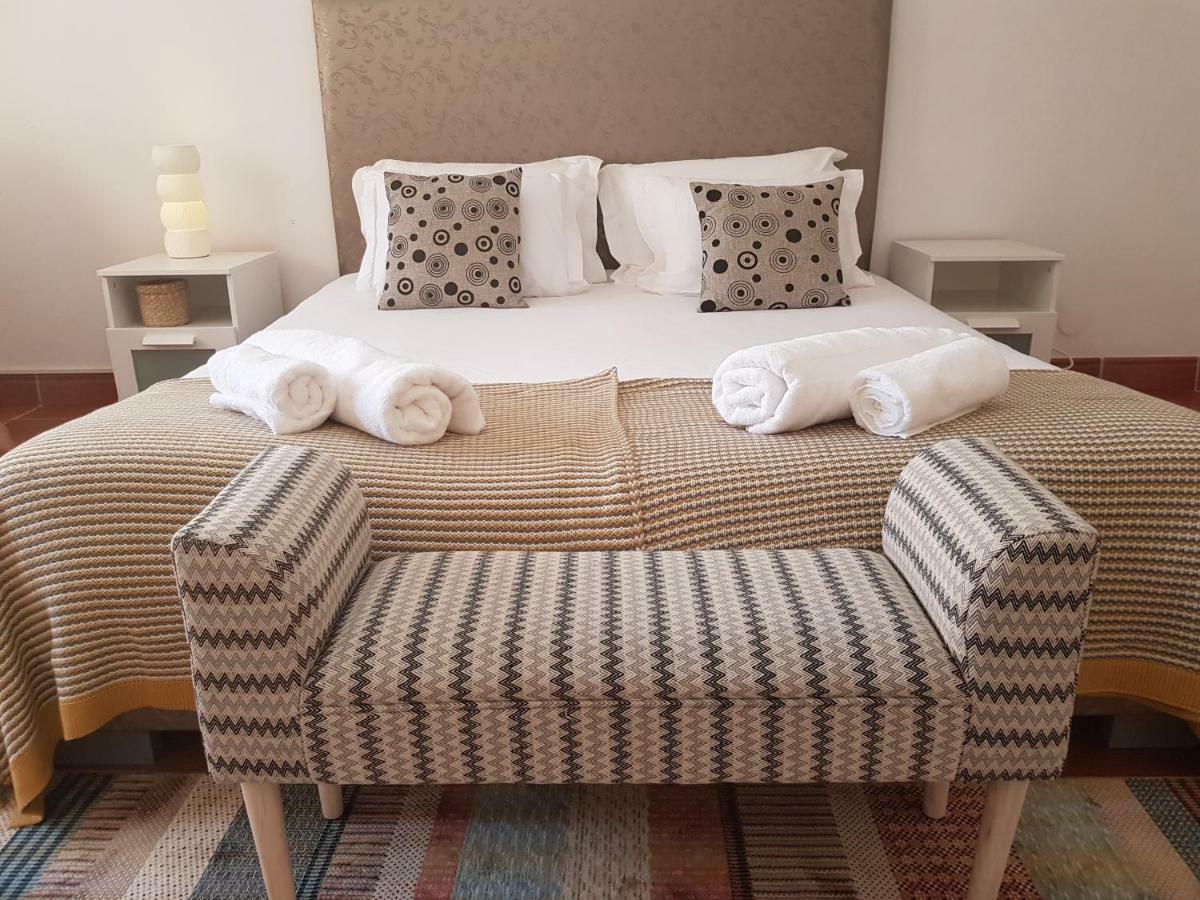 Beach Apartamento