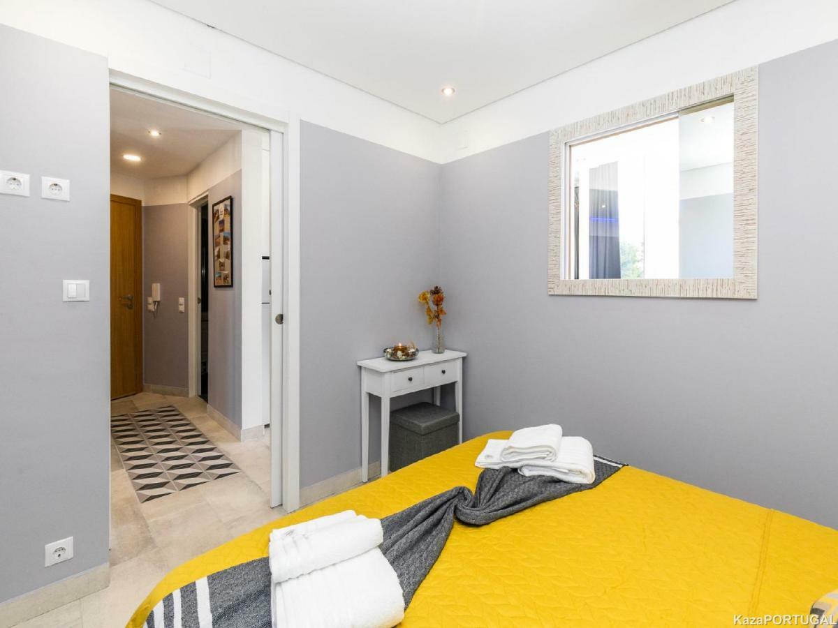 Apartment Happy House