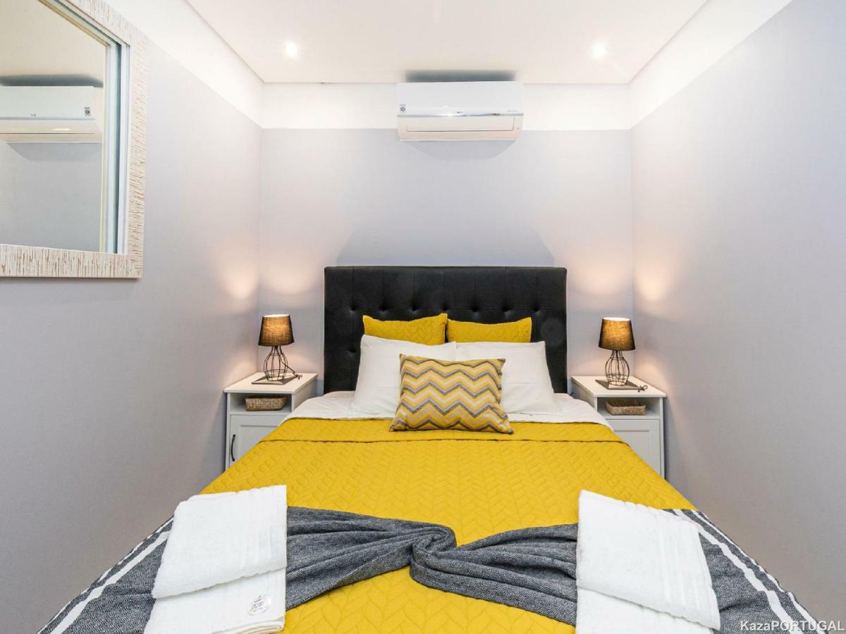 Happy House Apartment *