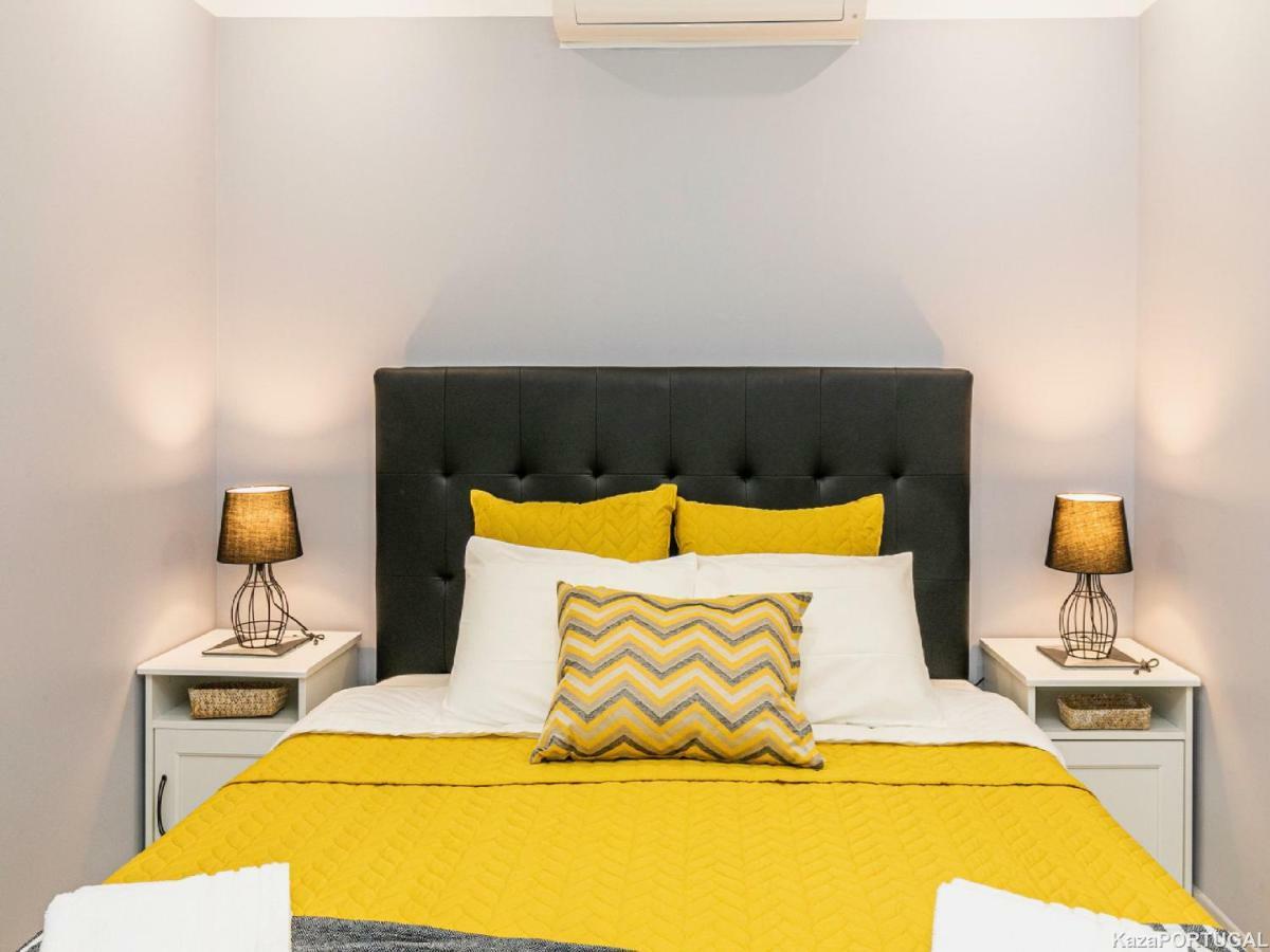 Happy House Apartment Cascais