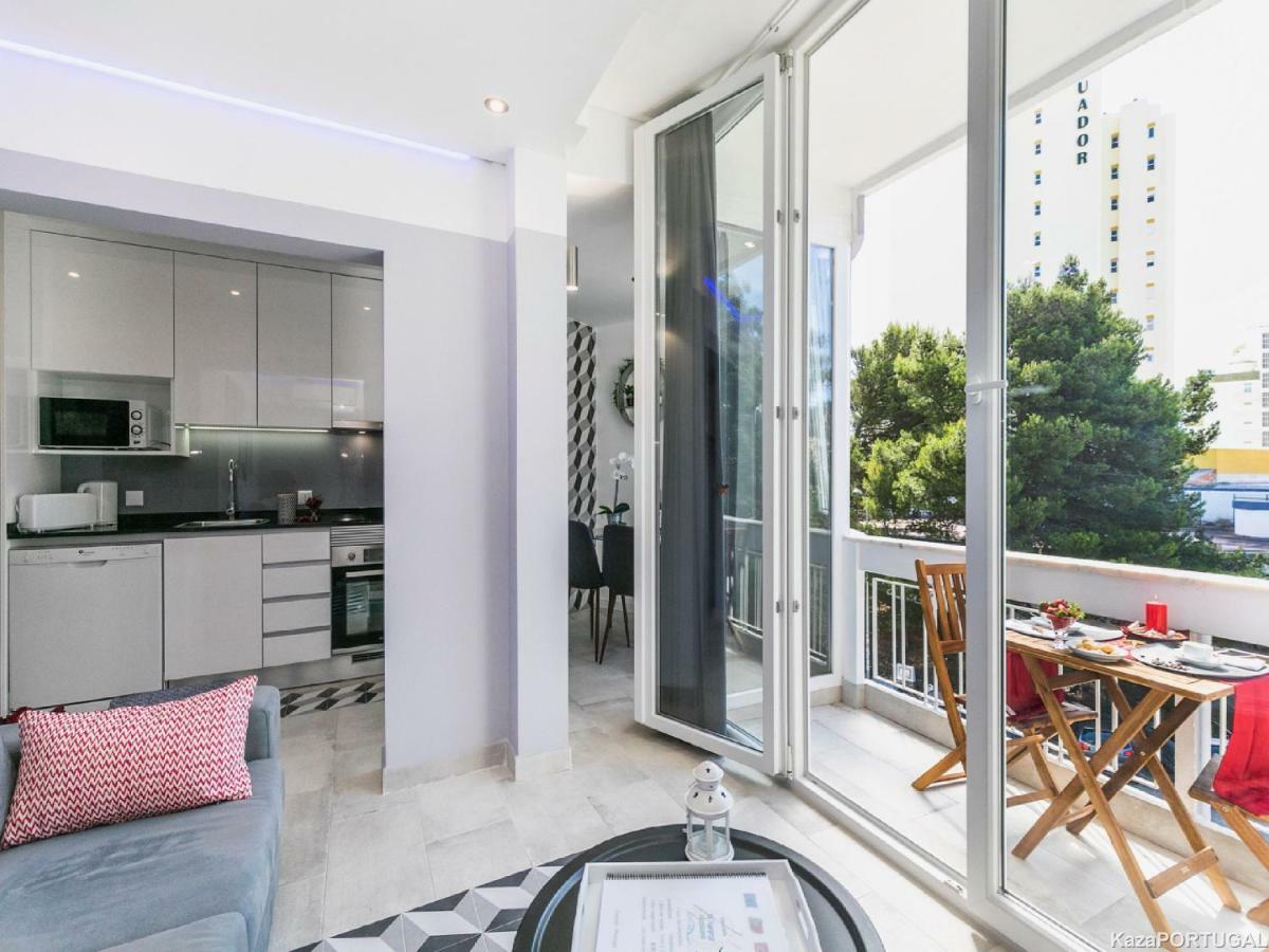 Happy House Apartment Cascais