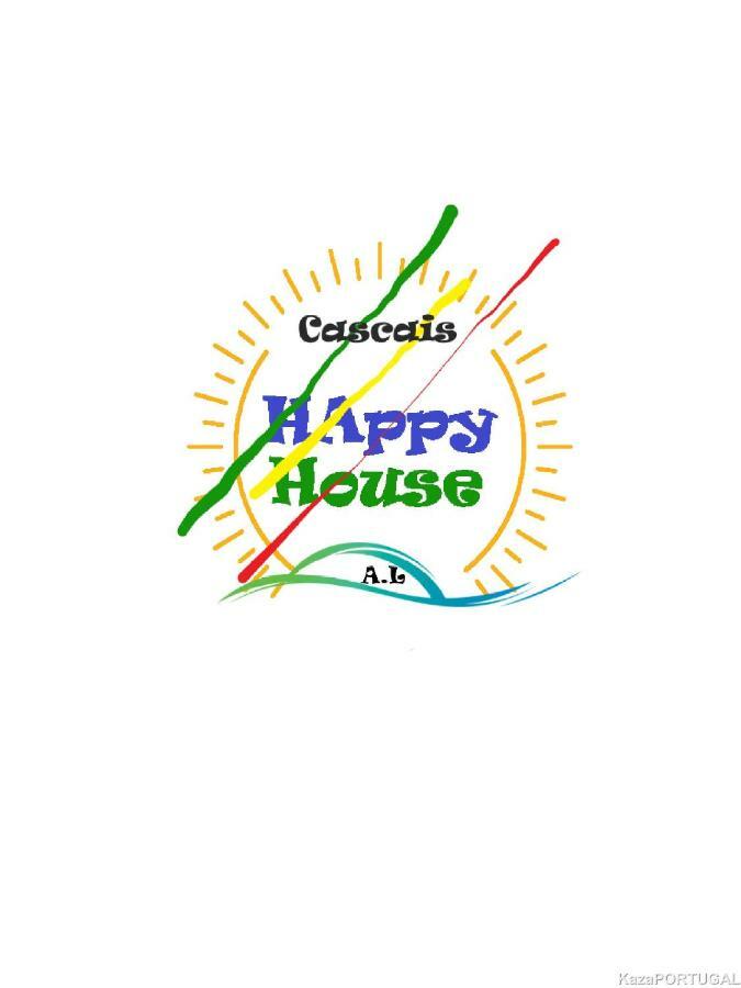 Happy House