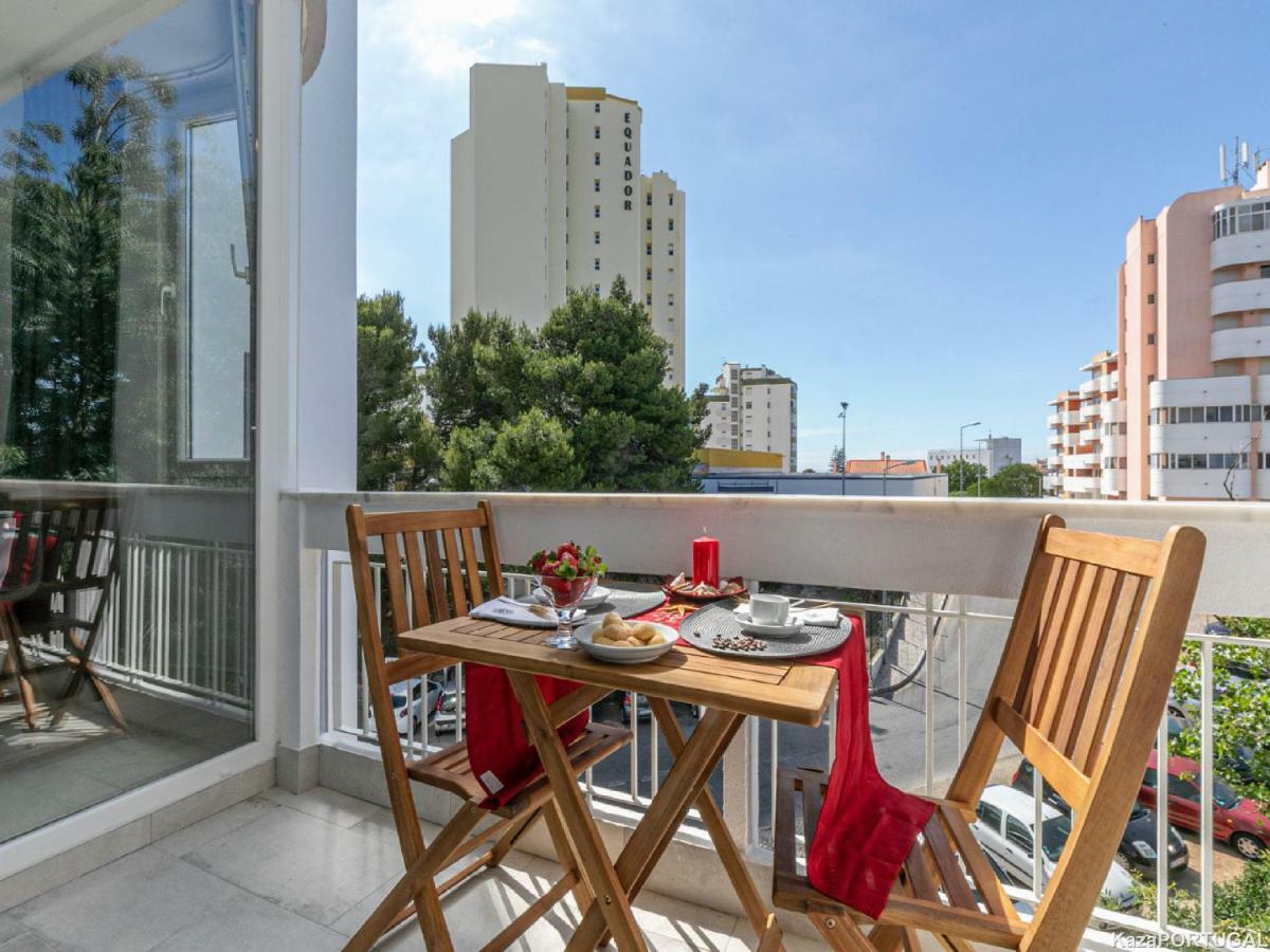 Happy House Apartment Cascais
