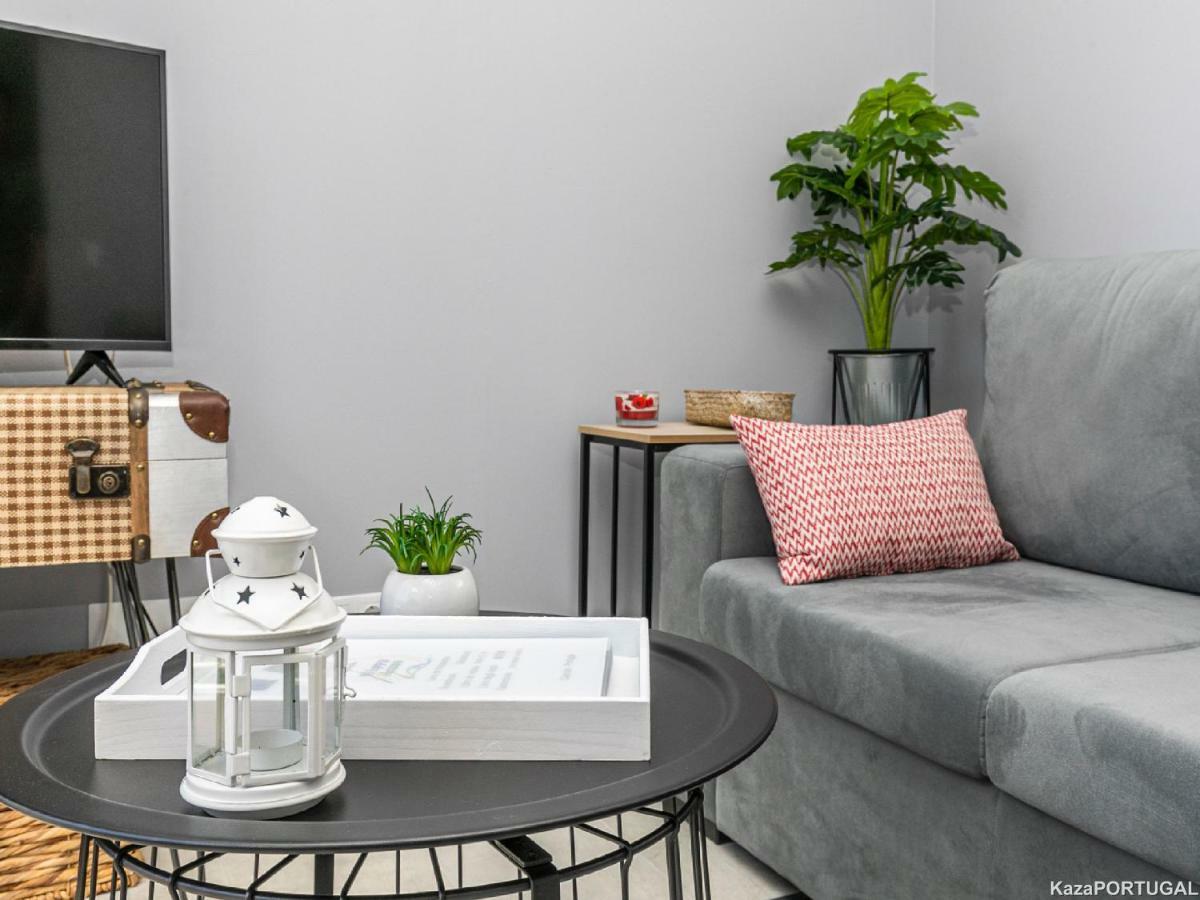 Happy House Apartment Cascais