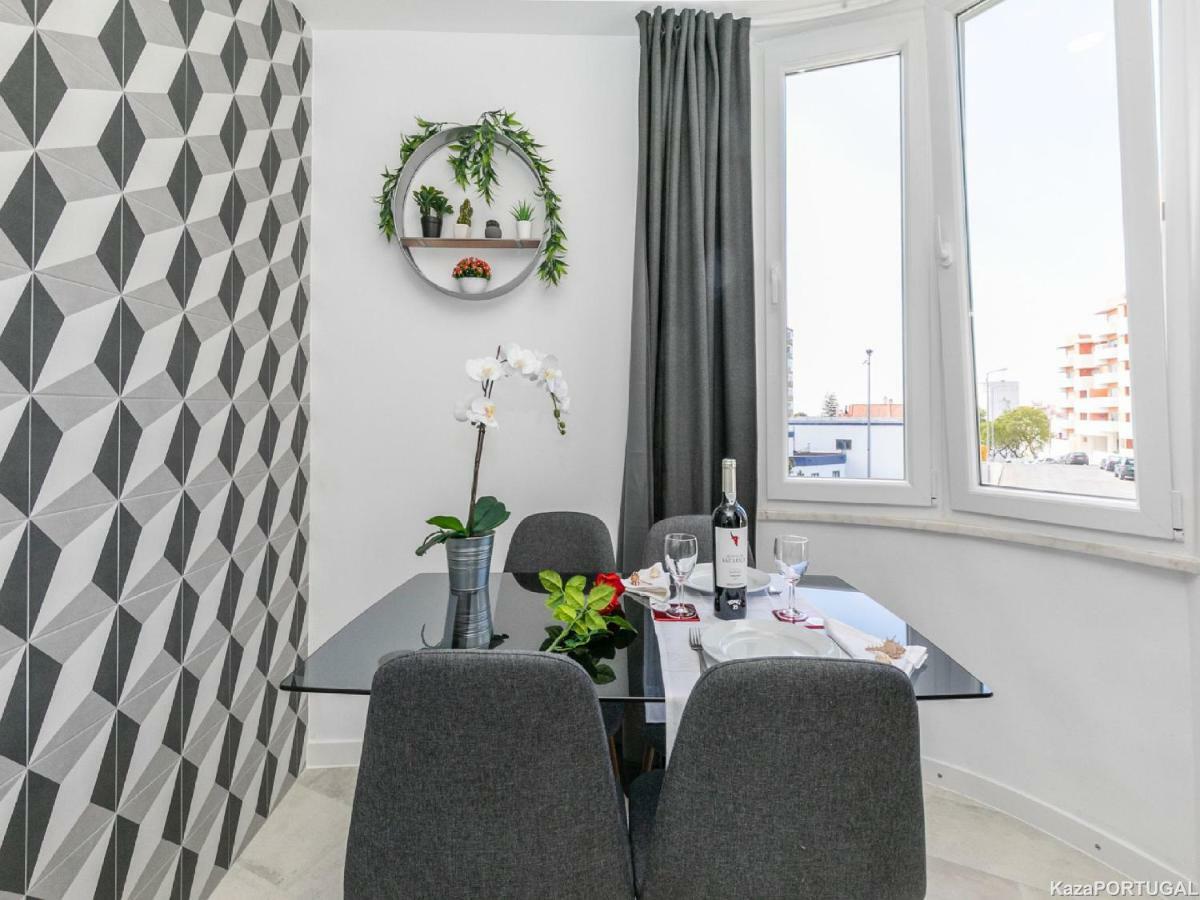 Happy House Apartment *