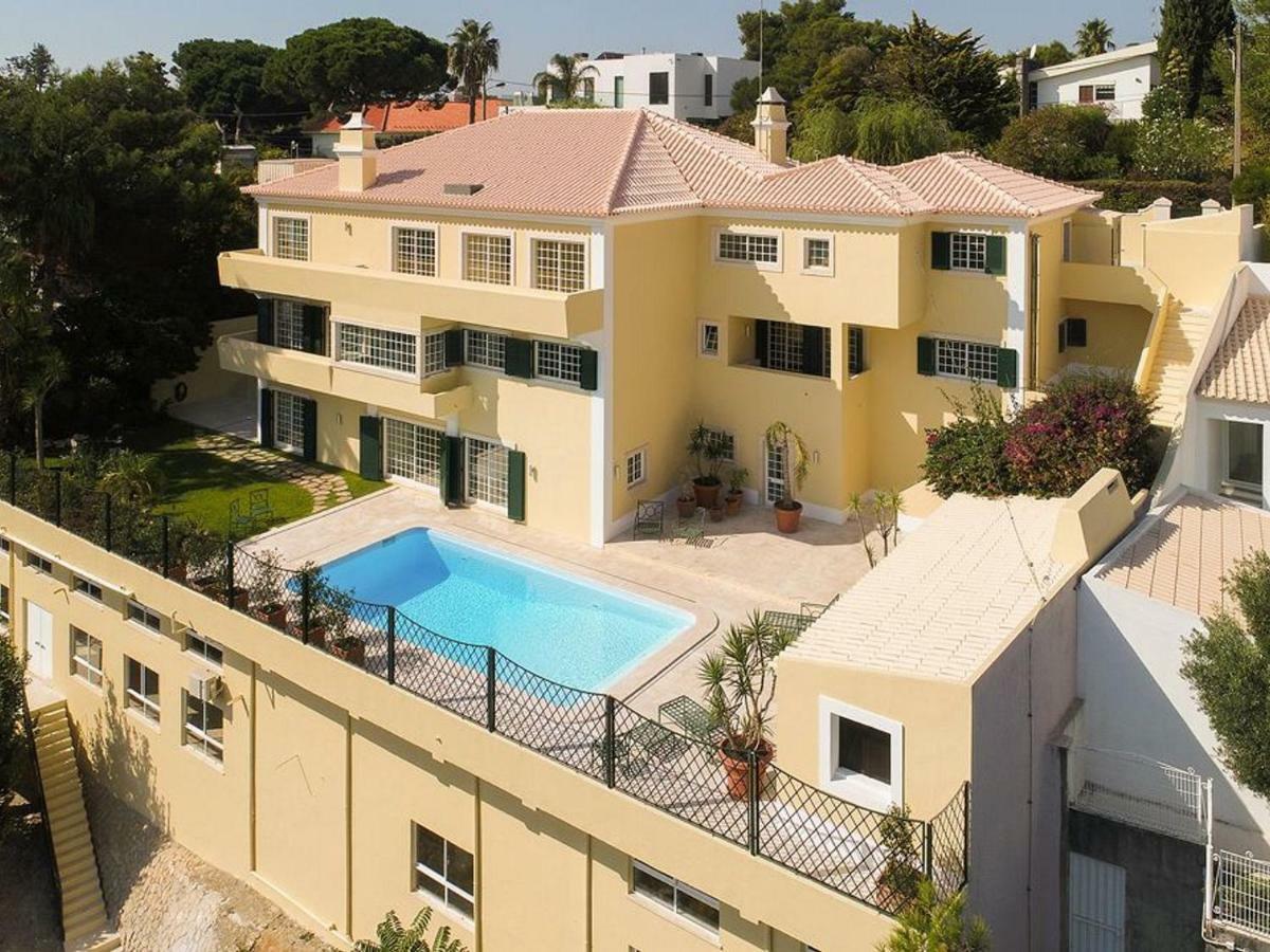 Estoril Budget & 4*