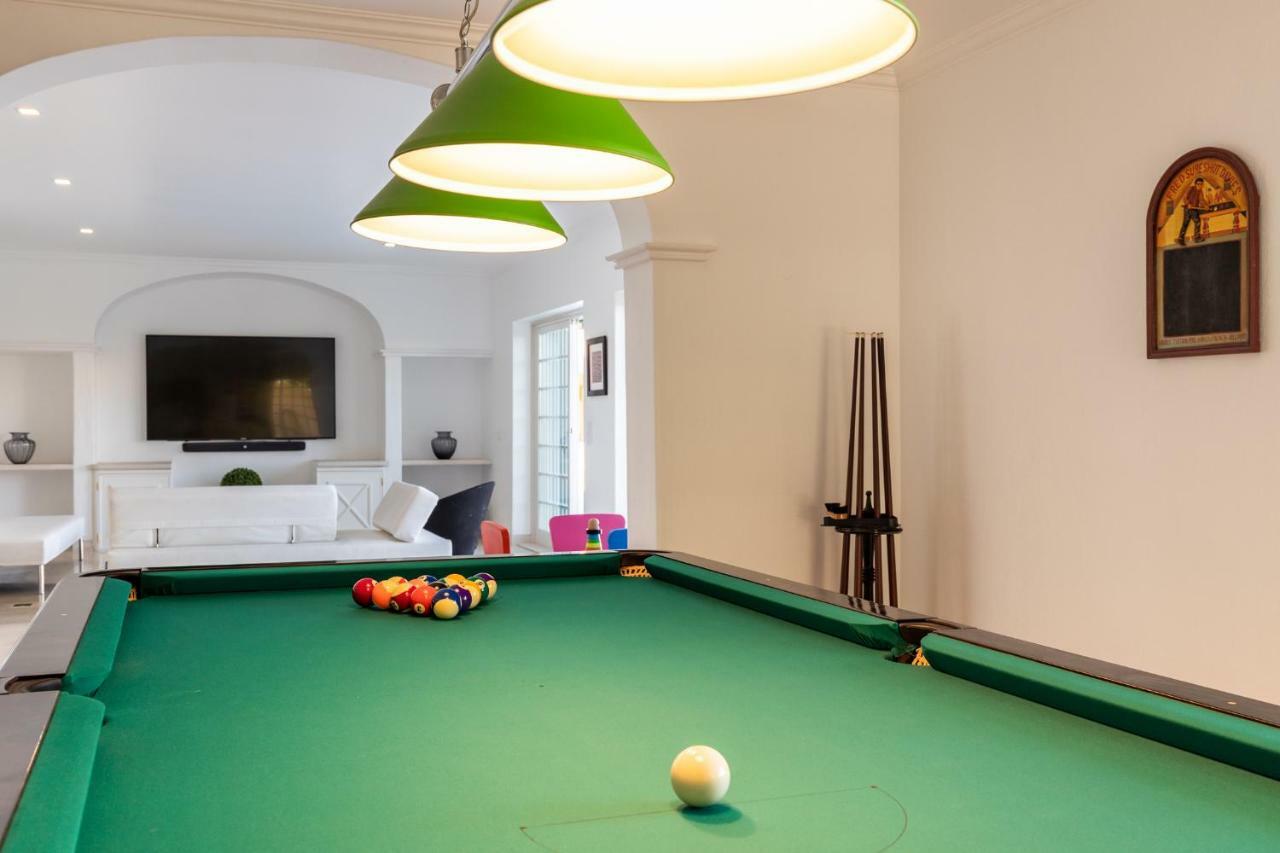 Hotel Estoril Budget &