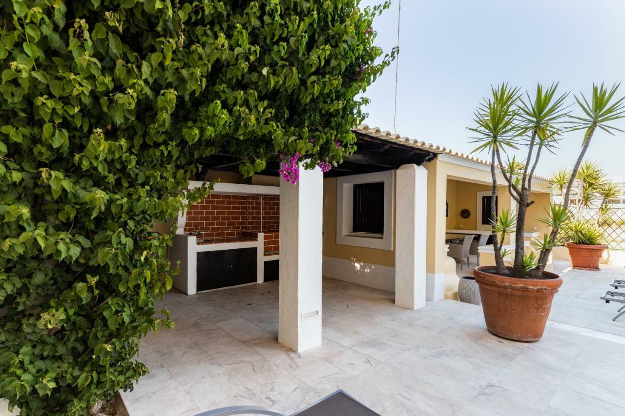 Hotel Estoril Budget &