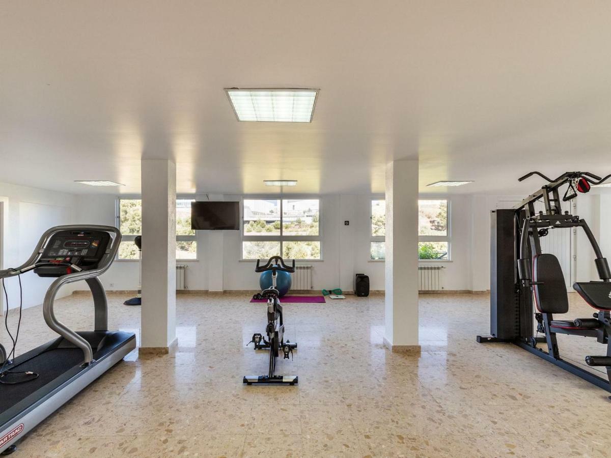 Estoril Budget & 4* Cascais