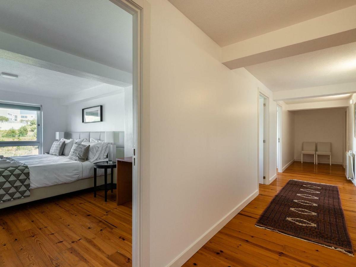 Hotel Estoril Budget & 4*
