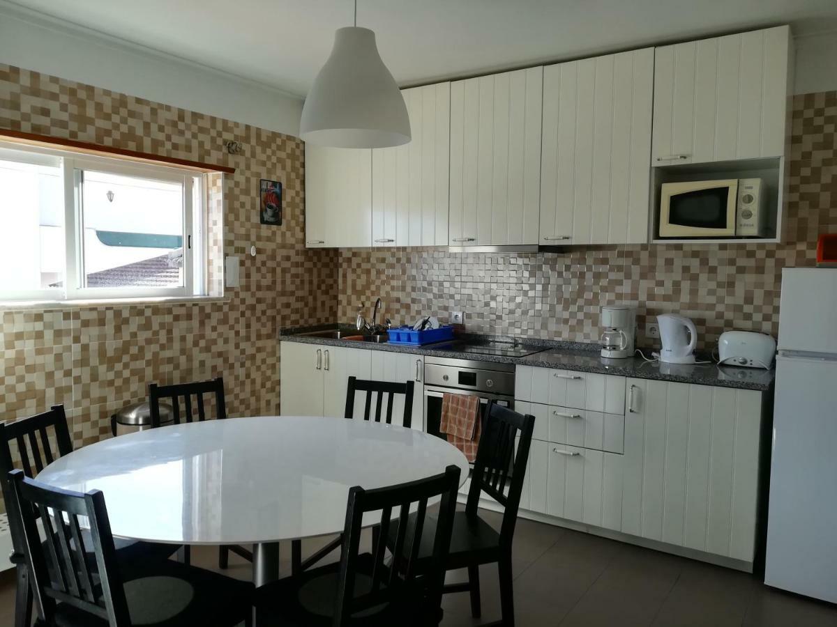 Gasthof Guincho Wind Factory 3*