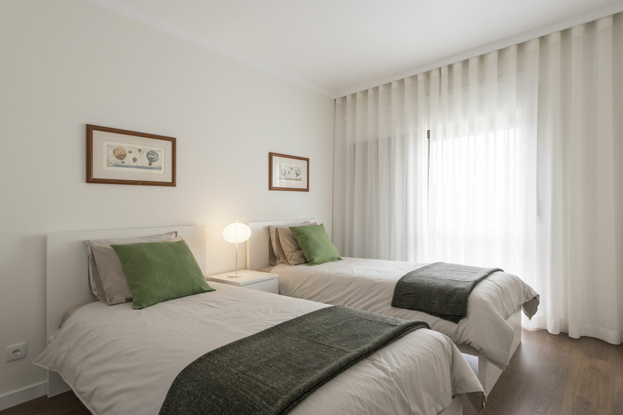 Newstylish By Lch Cascais