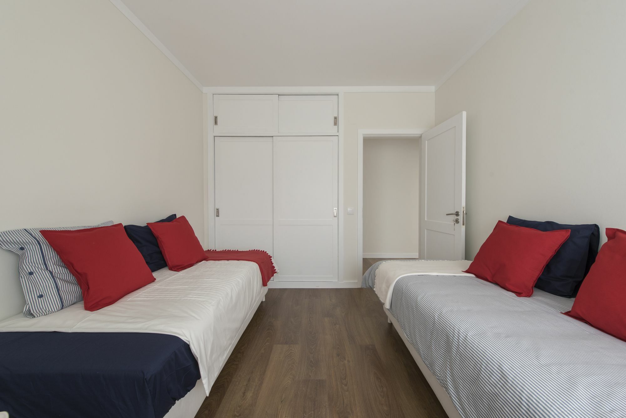 Newstylish By Lch Cascais
