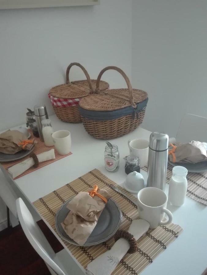 Palm Guest house