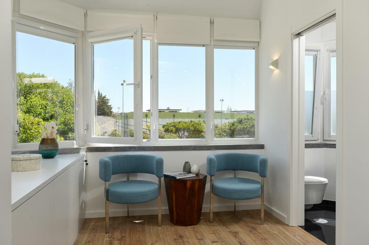 Apartment Bojador 430 Free Parking