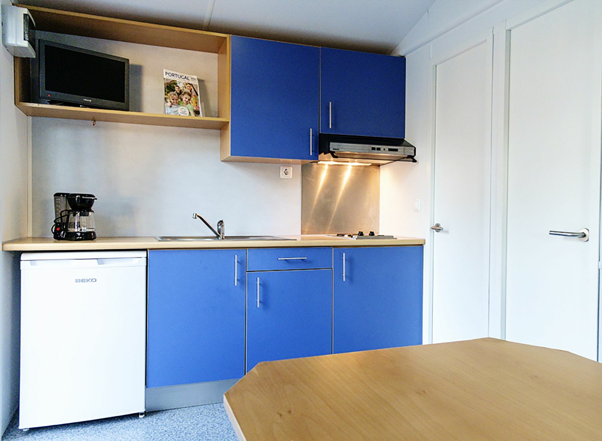 Orbitur Guincho - 3* Cascais