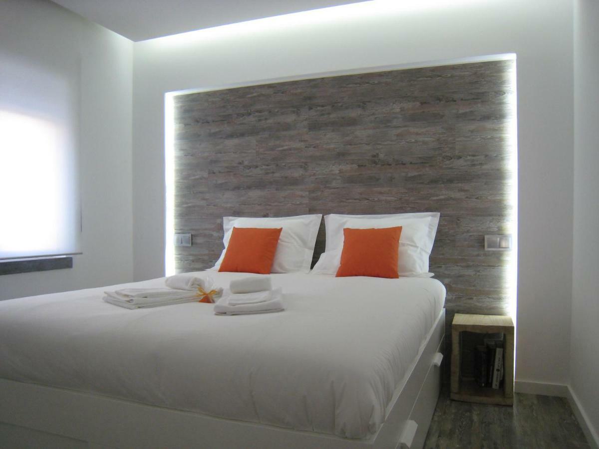 Apartment Unike *