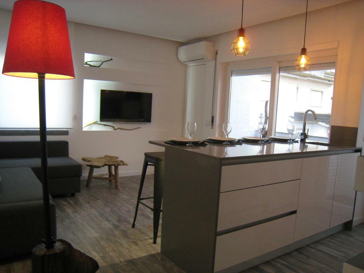 Unike Apartment Cascais