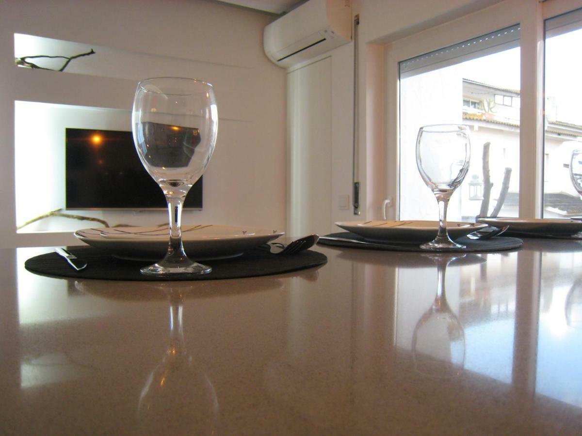 Apartment Unike