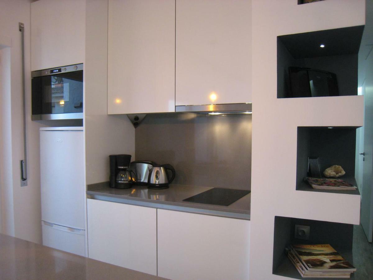 Unike Apartment Cascais