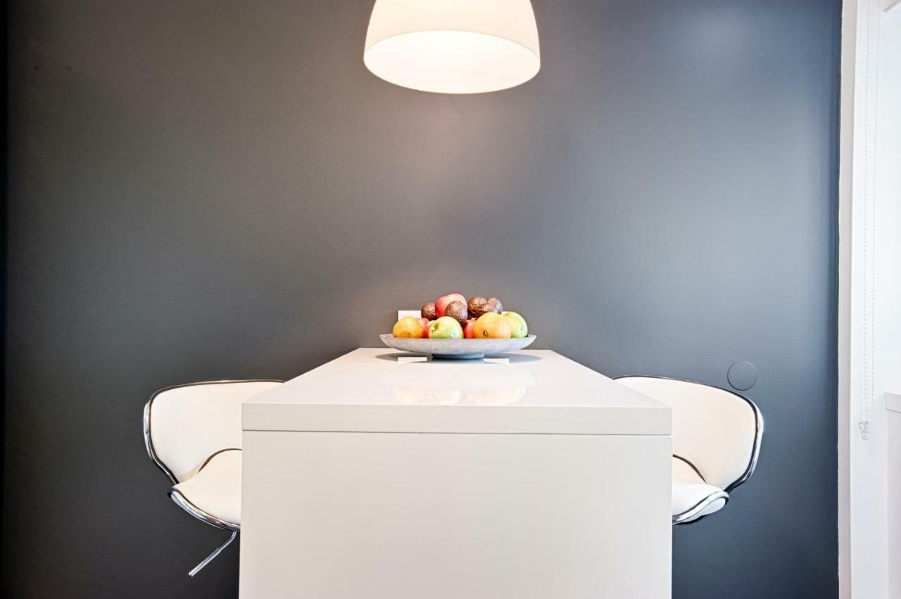 Casanova 143 By Saboia Collection *