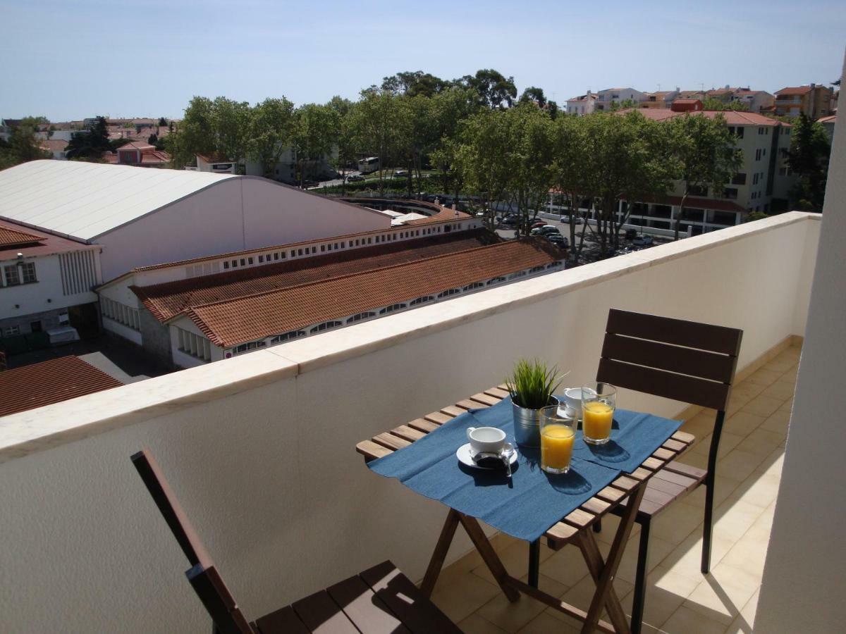 Village Market Apartment *