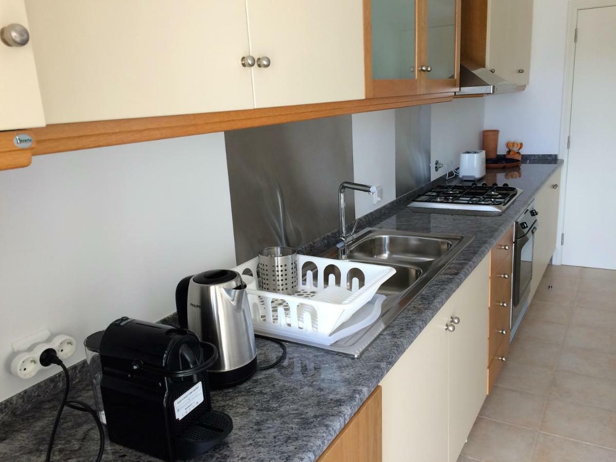 Village Market Apartment