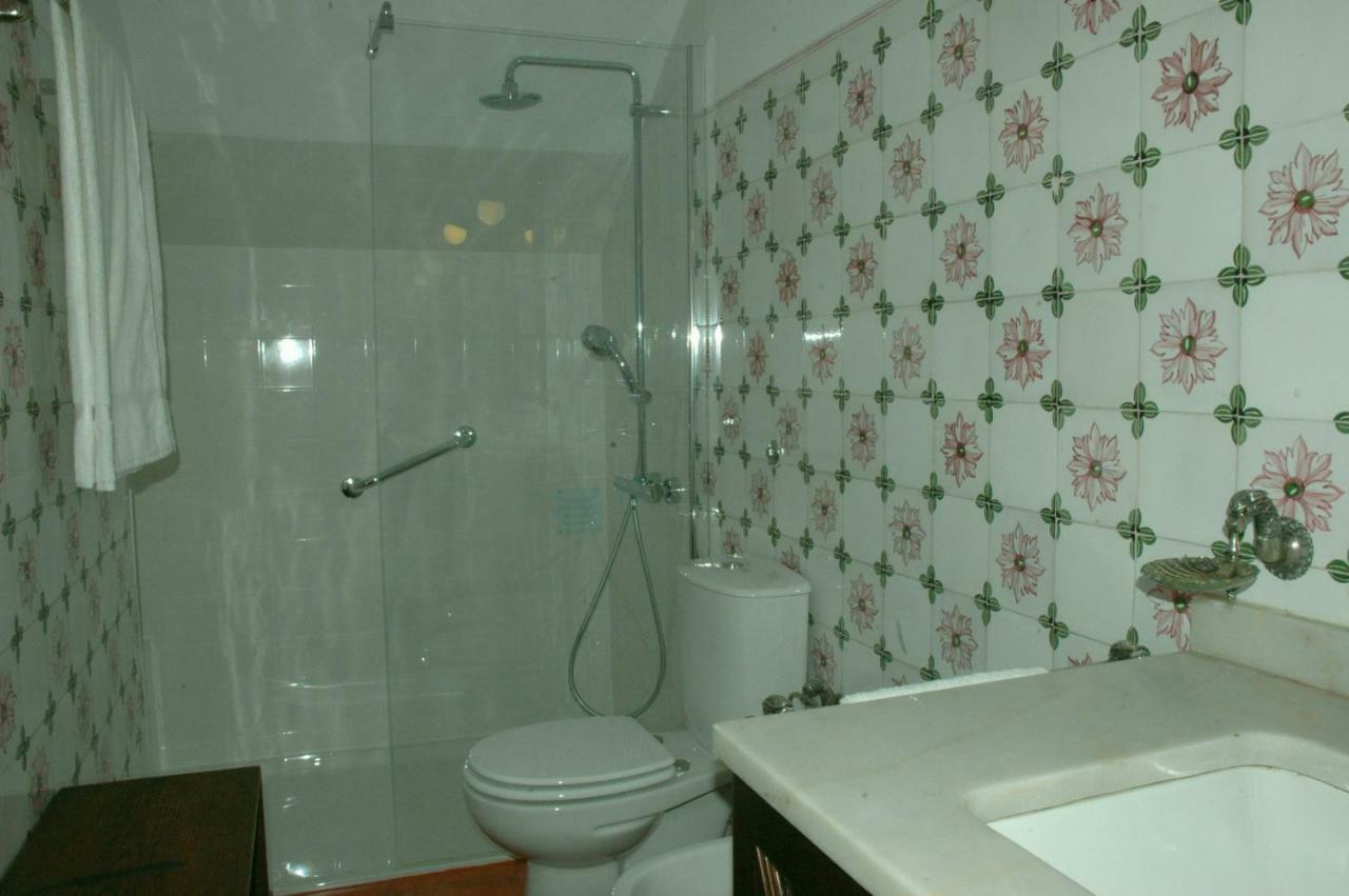 Apartment Hortensia Cascais