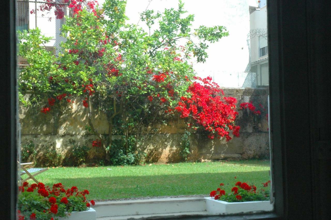 Hortensia Apartment Cascais