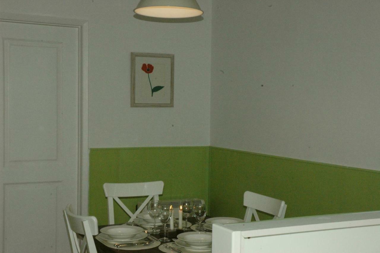 Apartment Hortensia Cascais