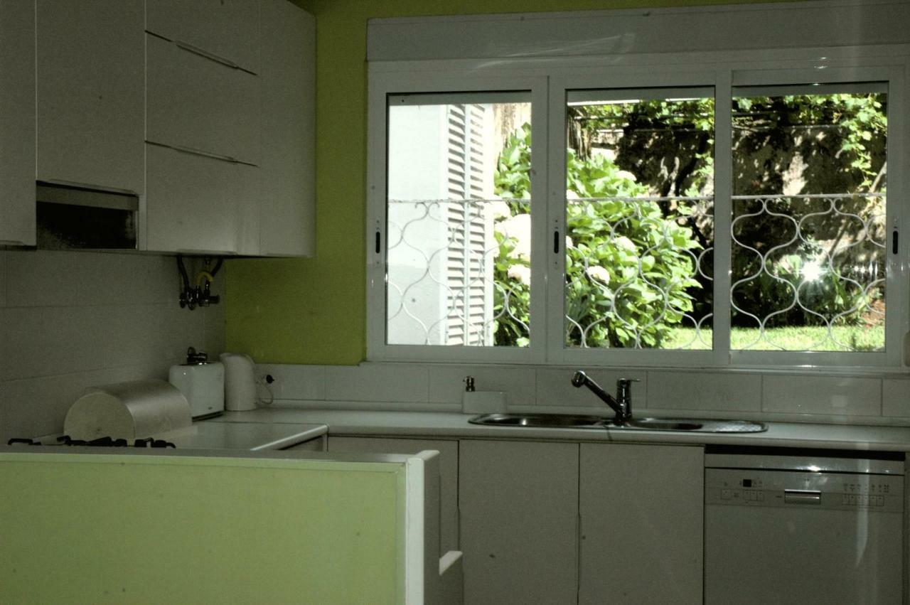 Apartment Hortensia Cascais