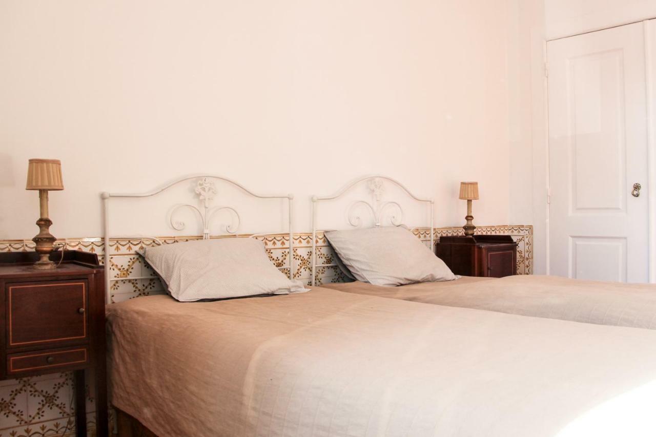 Hortensia Apartment Cascais