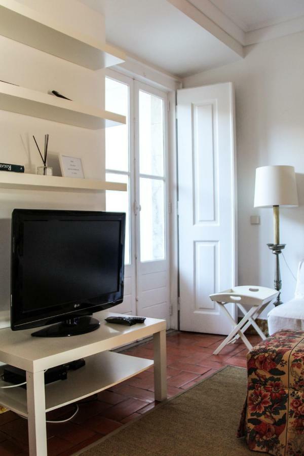 Apartment Hortensia Cascais