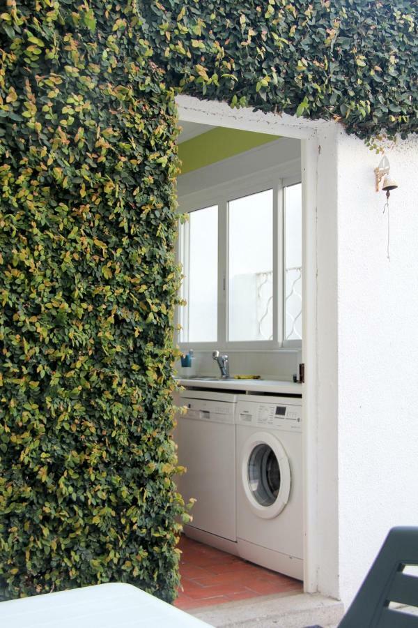 Hortensia Apartment *