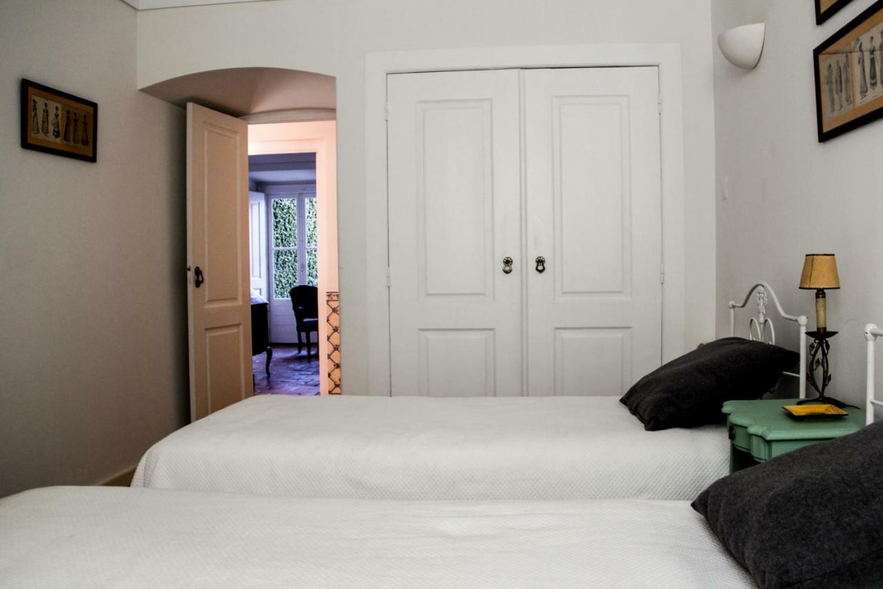 Hortensia Apartment *