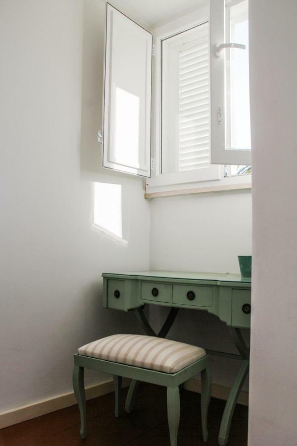 Hortensia Apartment Cascais