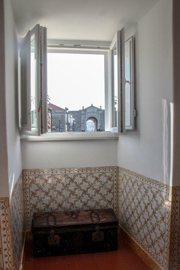 Apartment Hortensia Cascais