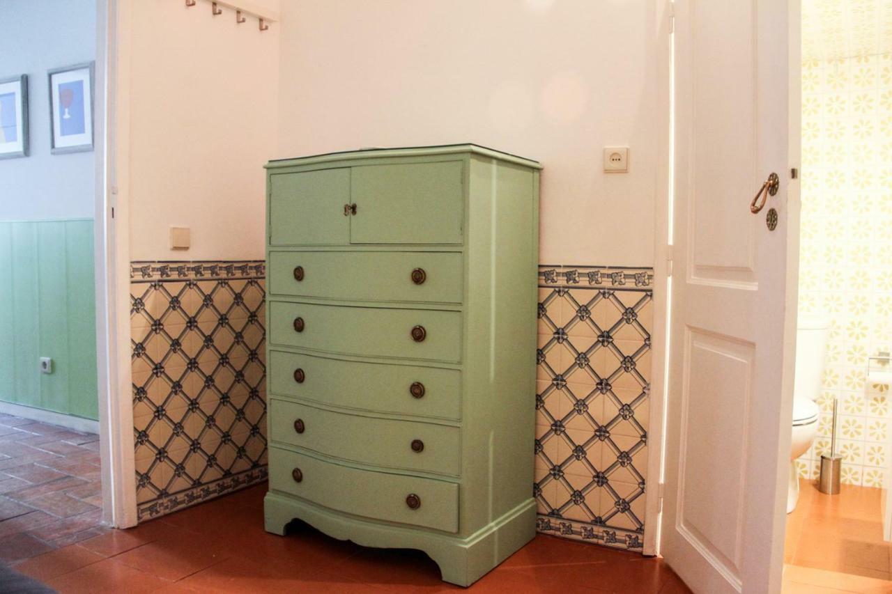 Apartment Hortensia