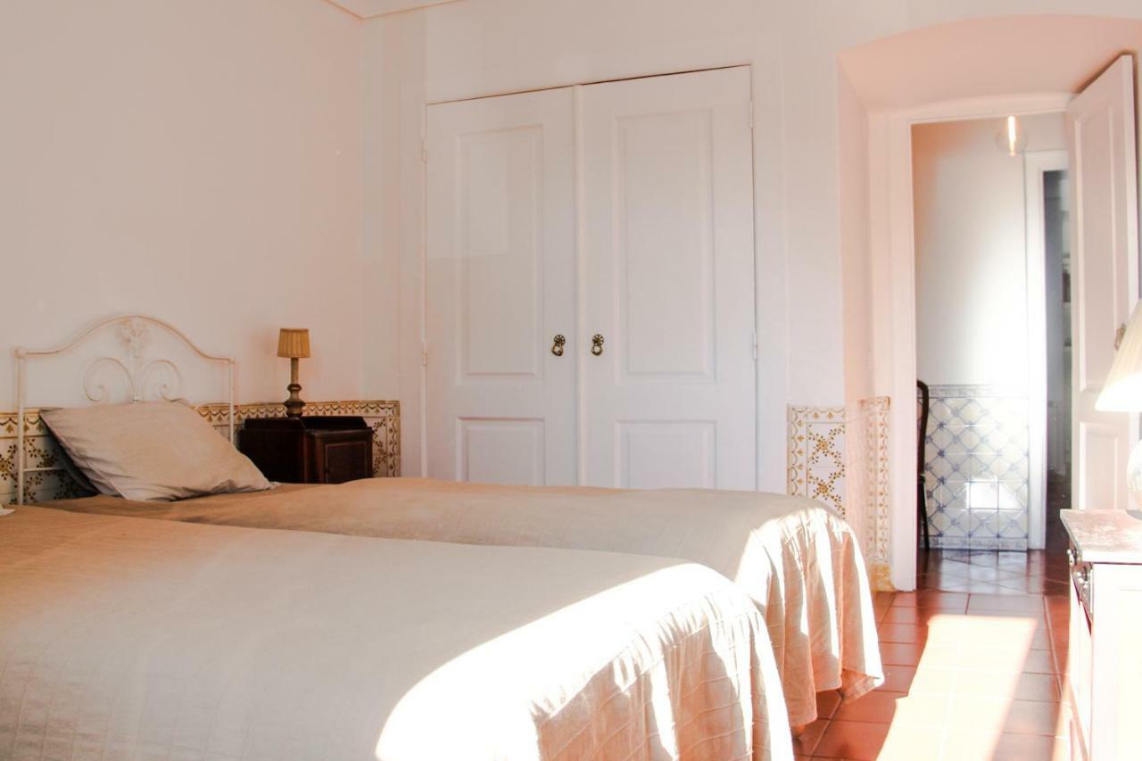 Hortensia Apartment Cascais