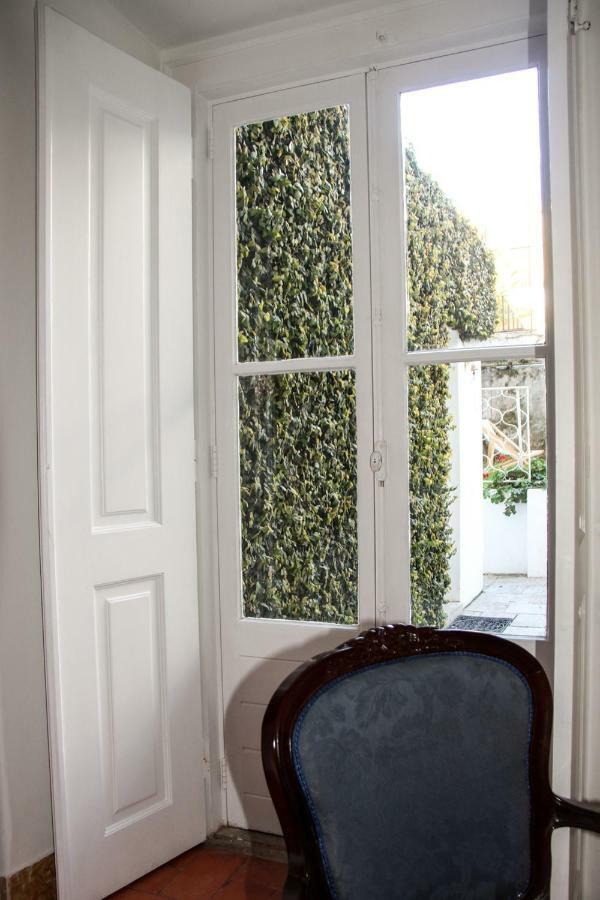 Hortensia Apartment Cascais