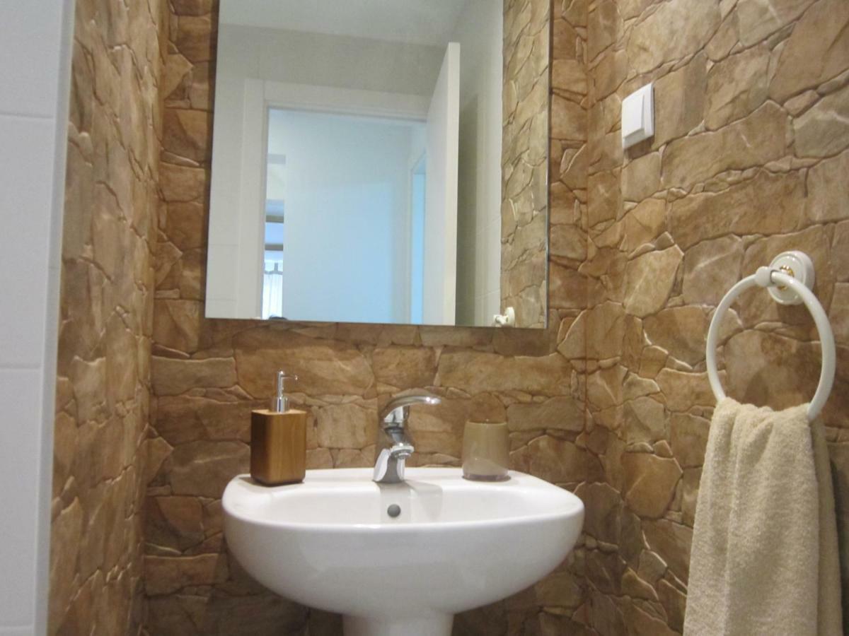 Casa Ze Bonito 1