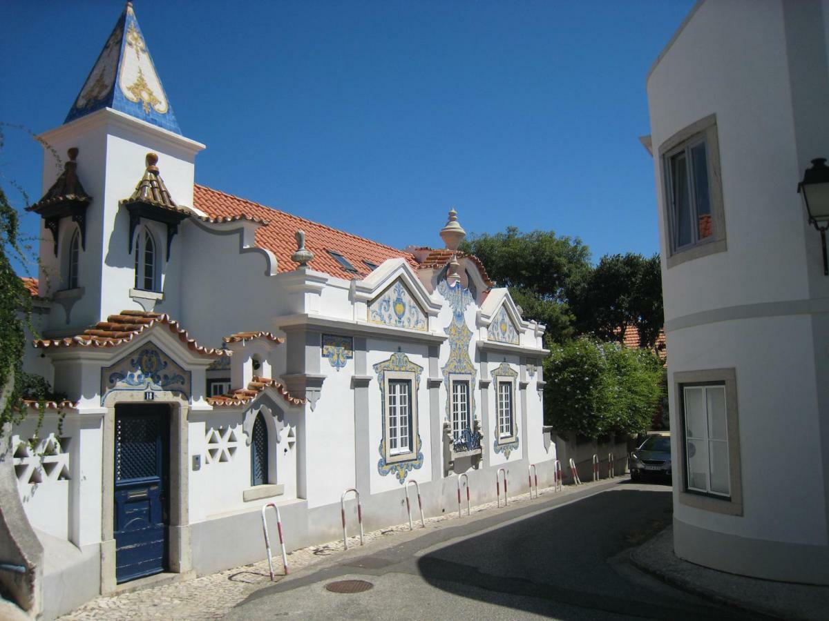 Unike Apartment