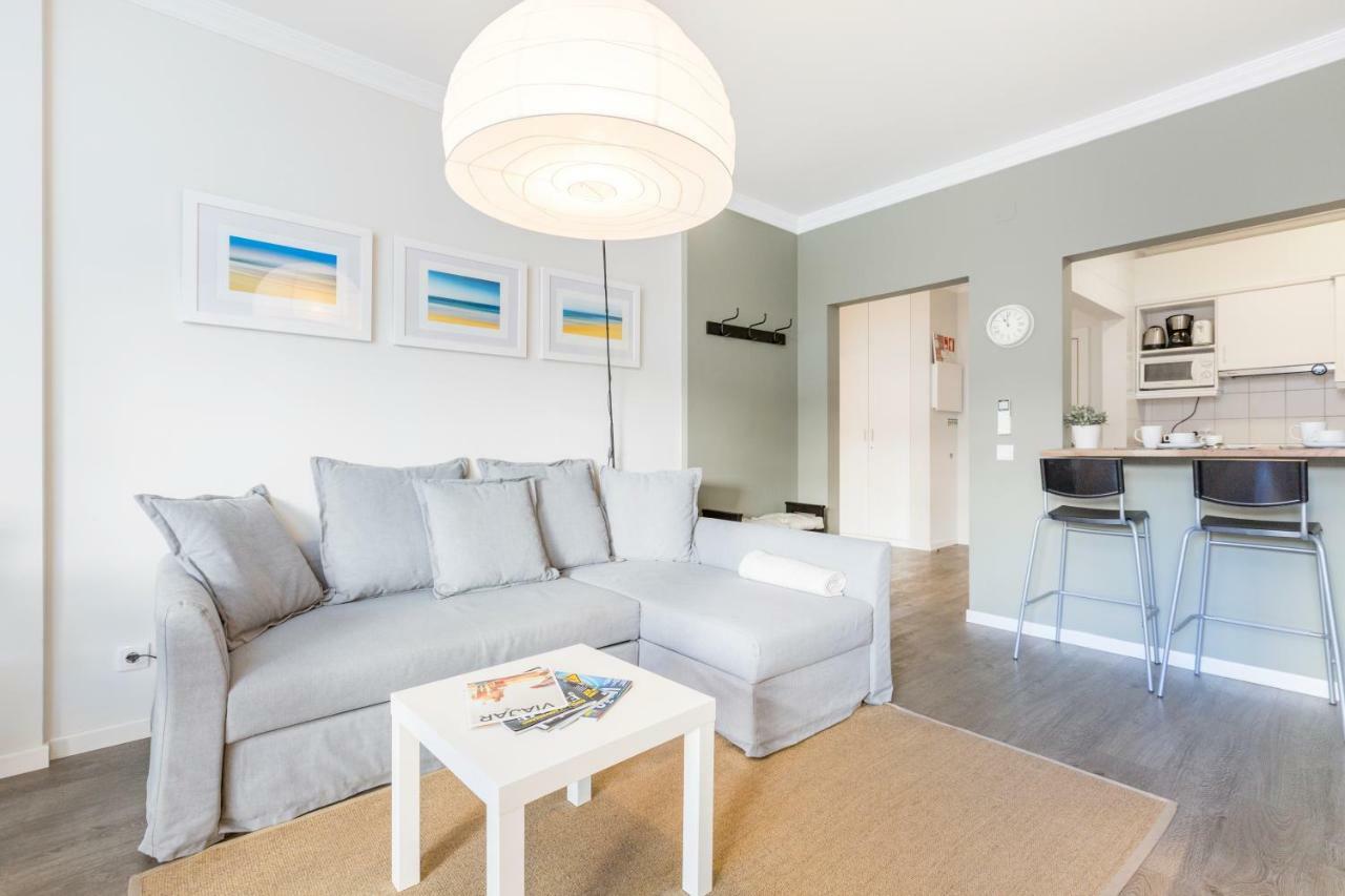 134 Atlantic Garden By Nook