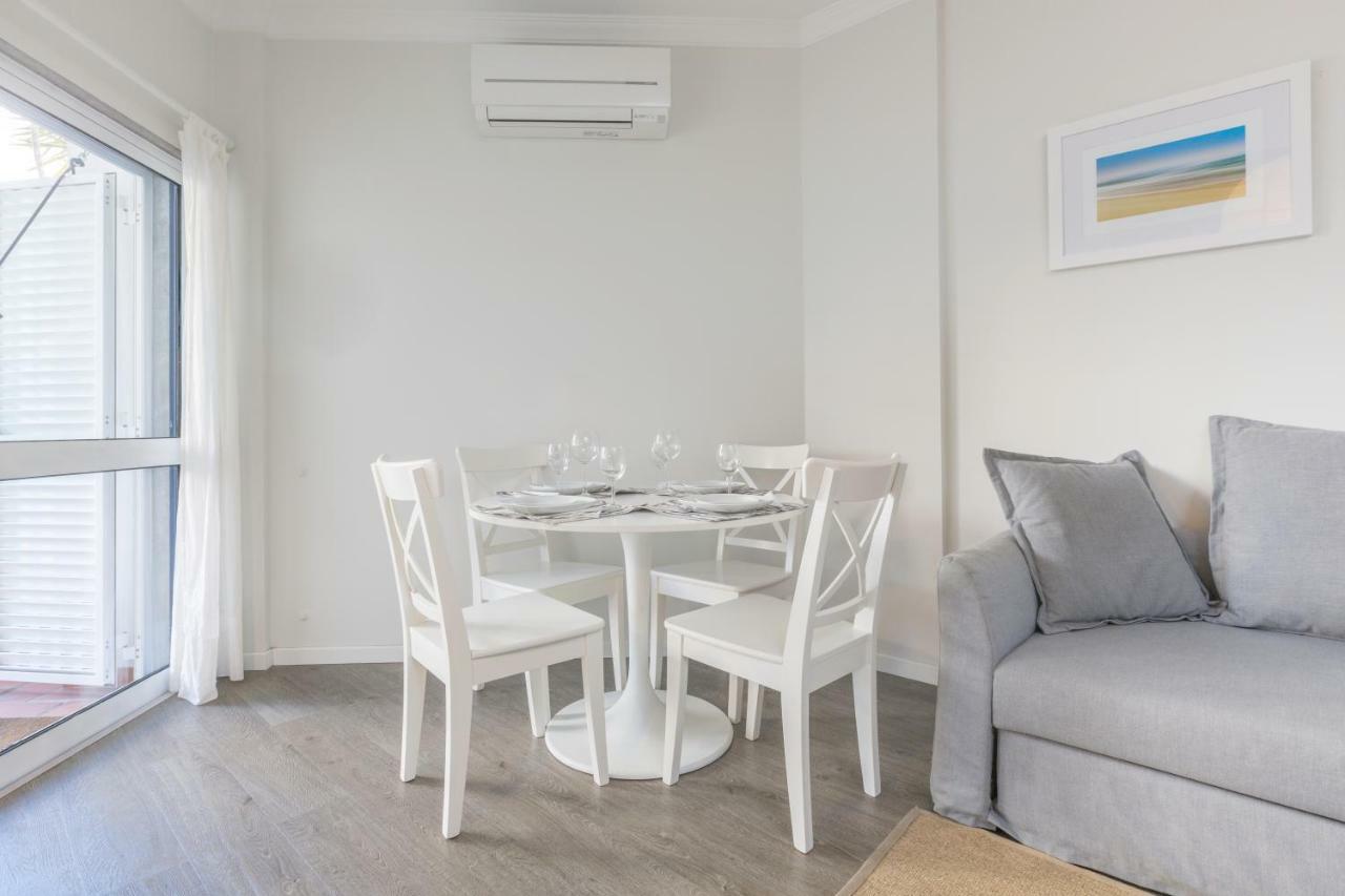 134 Atlantic Garden By Nook