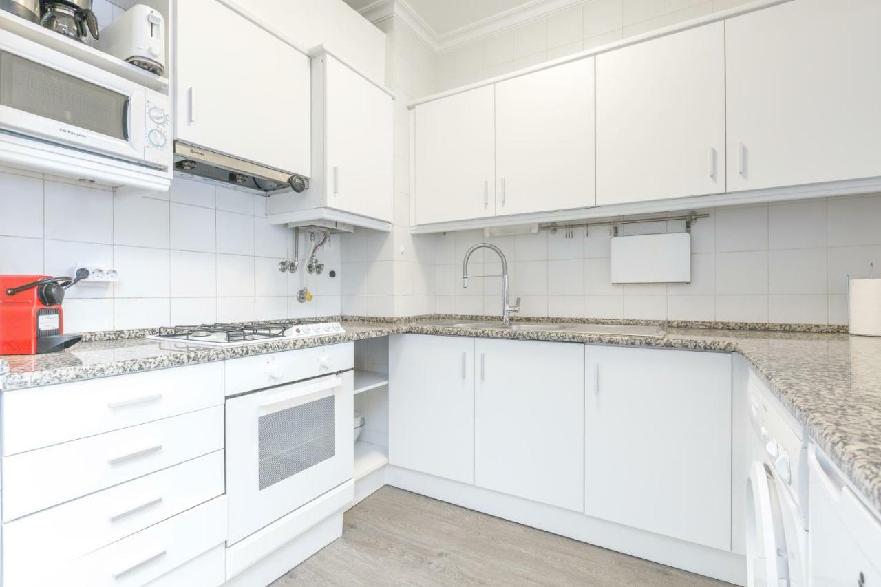 134 Atlantic Garden By Nook