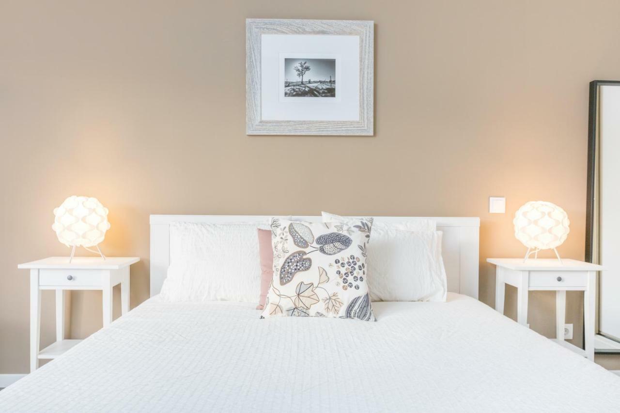 134 Atlantic Garden By Nook