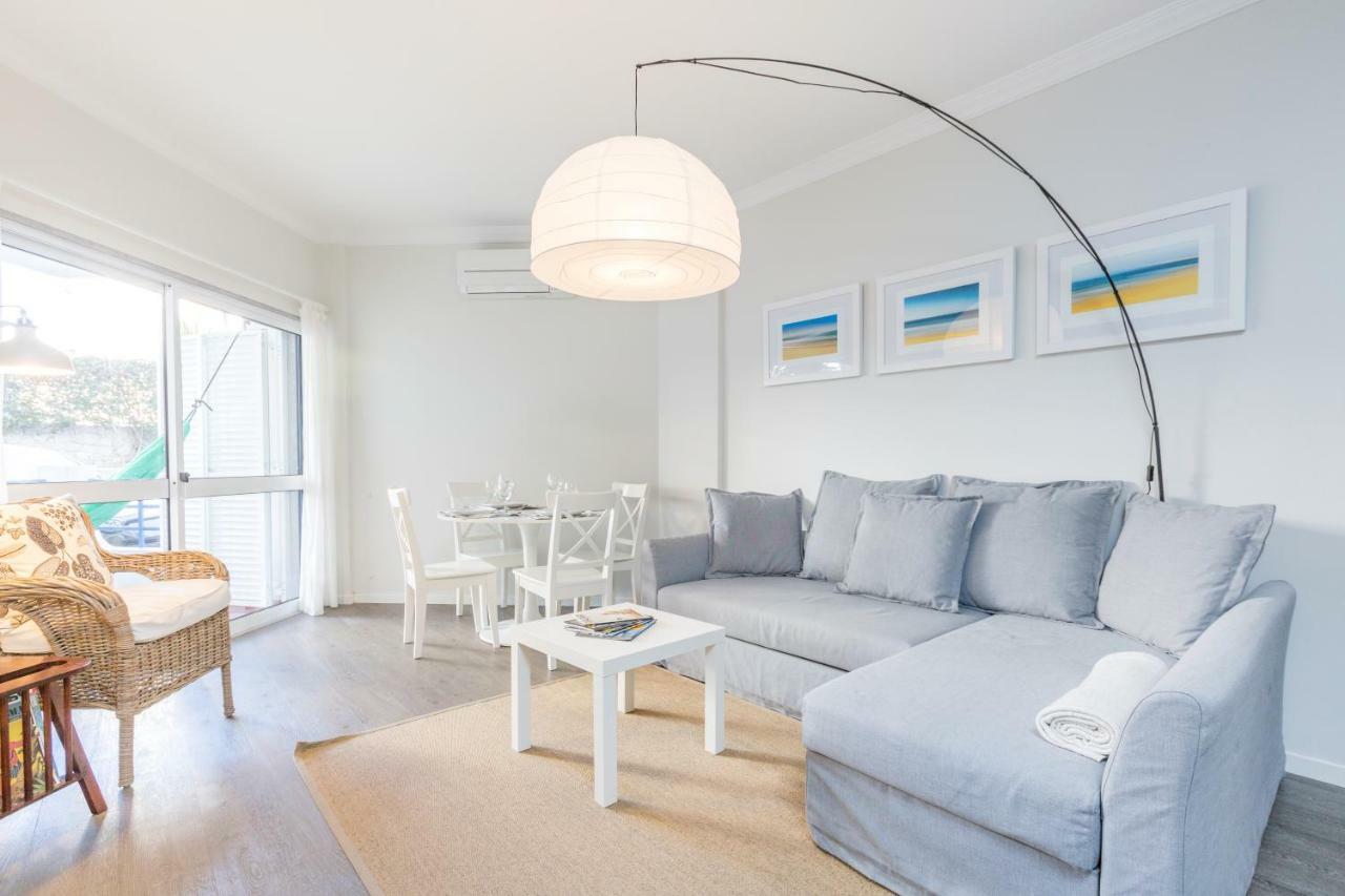 134 Atlantic Garden By Nook *